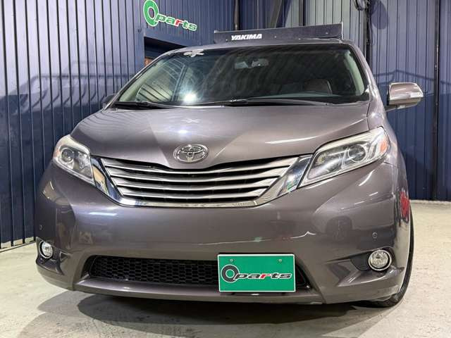 オーパーツ115号店のお車をご覧いただきましてありがとうございます!当店にて展示しております。すぐに販売可能なお車です!お気軽にお問い合わせください♪