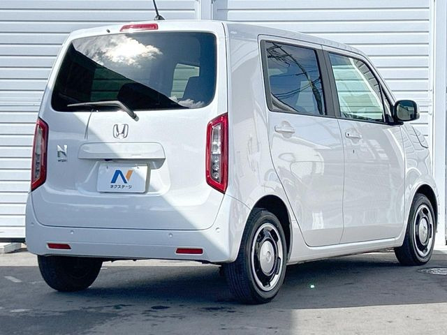 ���S���̃l�N�X�e�[�W���炨���񂹂��\��!�����̓X�܂ɓW�����Ă���N���}���C�ɂȂ�ꍇ���A�Ŋ��̓X�܂ł��������������Ƃ��\�ł�!���񎄂����ɗv�]������������������!���ʓr��p