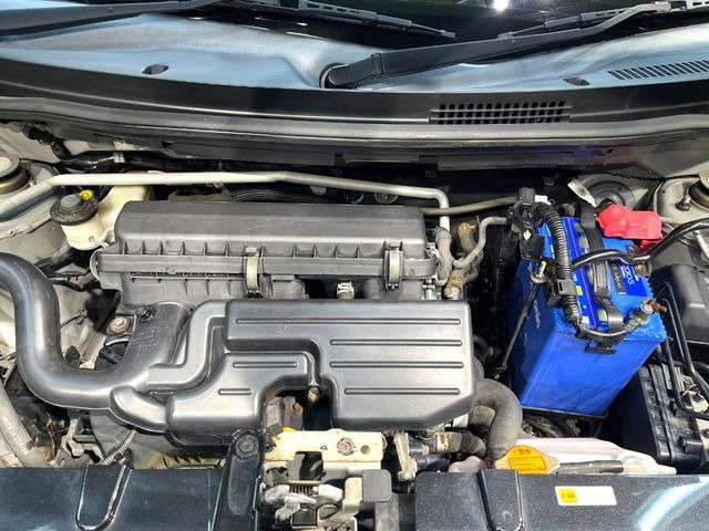 �e�؁E���J�Ȑ�僁�J�j�b�N�X�^�b�t������!�E�Ԍ��E�_�������E���̓��̏C���ȂǃA�t�^�[�T�[�r�X�����S�B���Ԃ̃J�X�^�}�C�Y���l�N�X�e�[�W�̃T�[�r�X�X�^�b�t�܂ł����k��������!