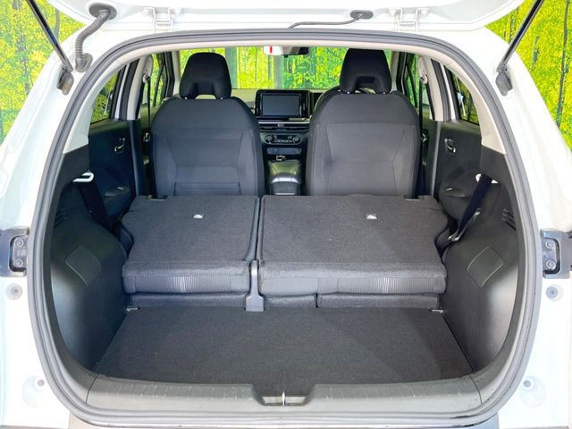 ��Ȃ��i�[����ƁA���ꂾ���̍L����!�V�[���ɍ��킹���V�[�g�A�����W�ŁA�傫�ȉו����ςނ��Ƃ��o���܂���