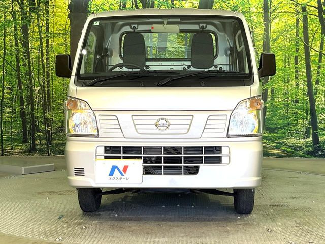 ���Ђł́A�S�ԁw�C�����Ȃ��x�̂��Ԃ̂ݎ�舵���Ă���܂��B��C�o�C���[�ɂ�錵�I�����d����̌�A���Ɍ�̎ԗ��`�F�b�N���s���A�l�N�X�e�[�W���F�肵�����i���Ȓ��ÎԂ����񋟂��Ă���܂��B