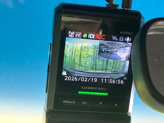 �y�h���C�u���R�[�_�[�z�h���C�u���R�[�_�[����!���s���͂������A������^�]�⎖�̂ɑ��������ہA�f���ŋL�^���A����̃��X�N�ɔ����܂��B���L�^�pSD�J�[�h�͂��q�l�����g�ł��������������K�v������܂��B