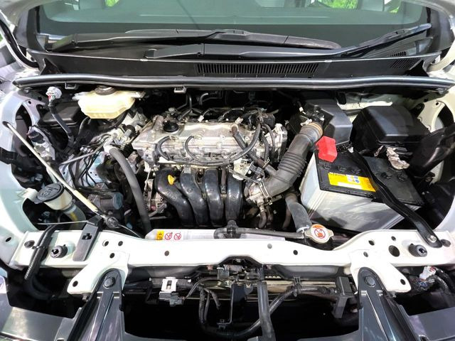 �e�؁E���J�Ȑ�僁�J�j�b�N�X�^�b�t������!�E�Ԍ��E�_�������E���̓��̏C���ȂǃA�t�^�[�T�[�r�X�����S�B���Ԃ̃J�X�^�}�C�Y���l�N�X�e�[�W�̃T�[�r�X�X�^�b�t�܂ł����k��������!