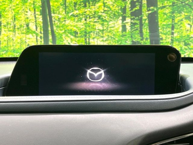 �y�}�c�_�R�l�N�g�i�r�z�ԓ��̕��͋C�Ƀ}�b�`������̌^�^�C�v�̃i�r�B�e����q�ݒ��Bluetooth�Đ����A�l�X�ȋ@�\���y���߂܂��B�����I�ȃ_�C�������삪�\�ŁA�g��������ǍD�ł��B