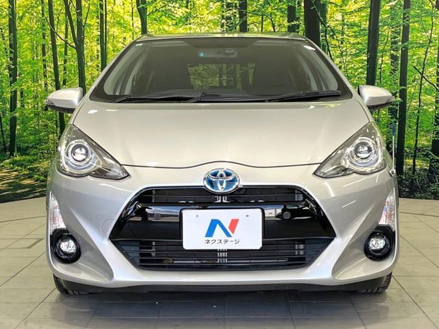 ���Ђł́A�S�ԁw�C�����Ȃ��x�̂��Ԃ̂ݎ�舵���Ă���܂��B��C�o�C���[�ɂ�錵�I�����d����̌�A���Ɍ�̎ԗ��`�F�b�N���s���A�l�N�X�e�[�W���F�肵�����i���Ȓ��ÎԂ����񋟂��Ă���܂��B