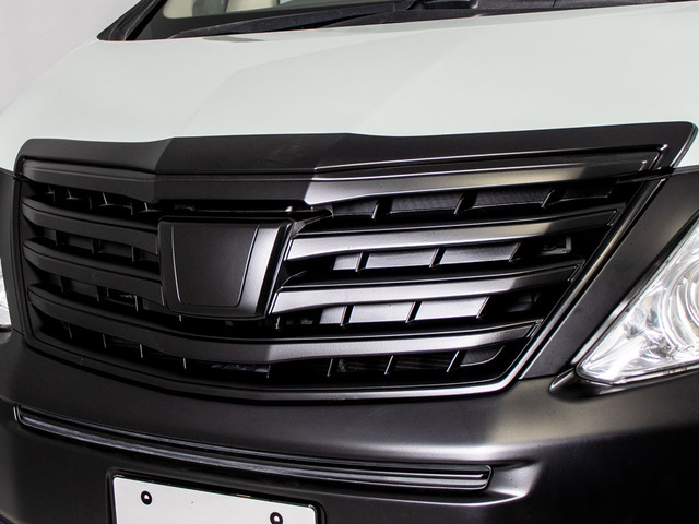 �I�[�g���[���Ɋւ��邲�s���A���s���_�A�Ȃ�ł������k������!���ё���!