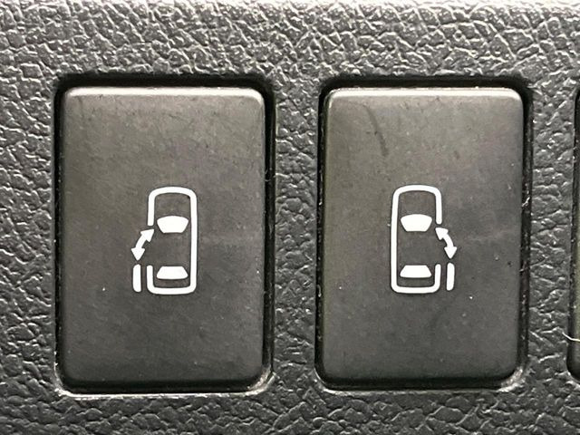 ヴォクシー2.0 ZS 煌III