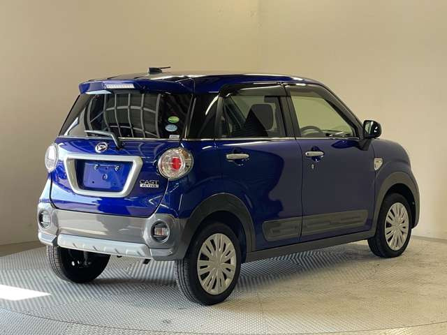 �O���N���[�j���O�ς�!�����ȏ��ȂǋC�ɂȂ���ɂ̓K���X�R�[�e�B���O���������߂ł�!!