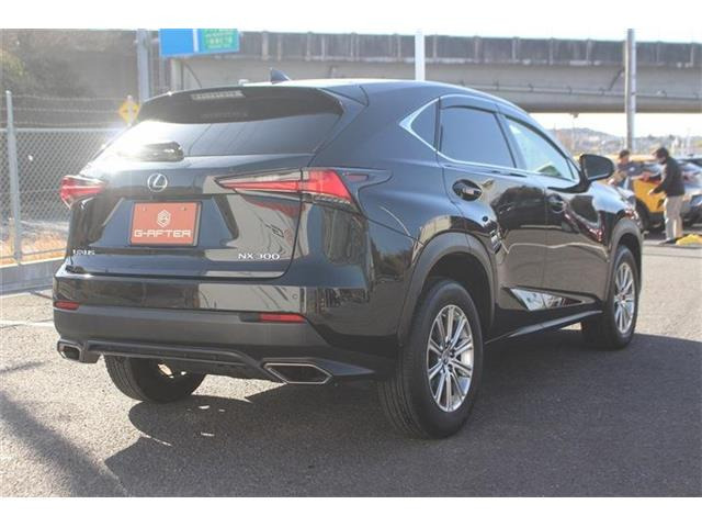 �����X�o���Ȃ����q�l�A���Ǝҗl�ւ̔̔��͂��f�肳���Ă��������܂��B�Ԍ������ԗ��̏ꍇ�́A�Ԍ����擾�������x�������z�ŕ\�����Ă���܂��B