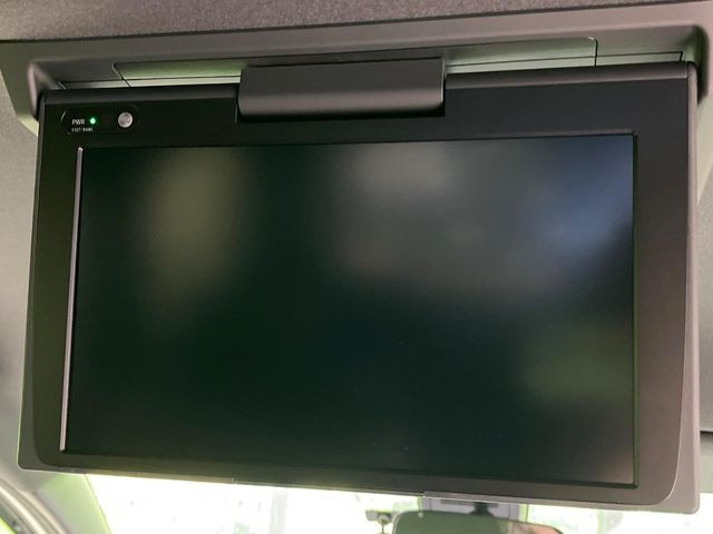 ヴォクシー2.0 ZS 煌III