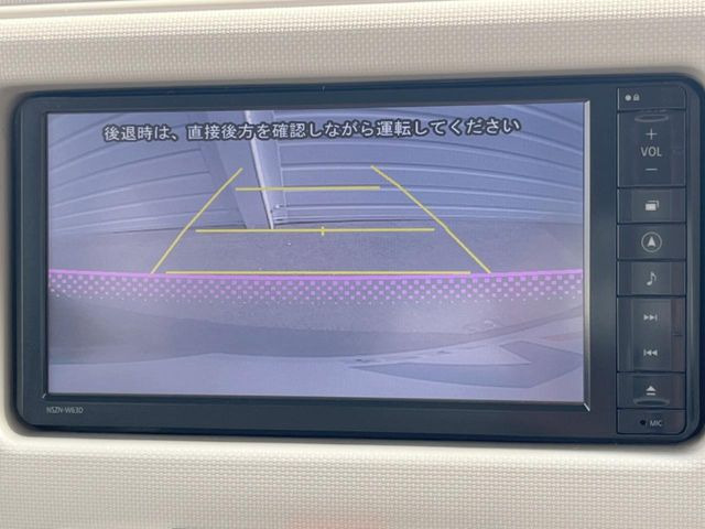 �y�o�b�N�J�����z���Ԏ��Ɍ�������A���^�C���f���Ŋm�F�ł��܂��B��^���Ǝ{�݂◧�̒��ԏ�ł̒��Ԏ���A��Ԃ̃o�b�N���ɑ劈��!�^�]�X�L���Ɋւ�炸�A����K�{�ƂȂ��������̂ЂƂł�!