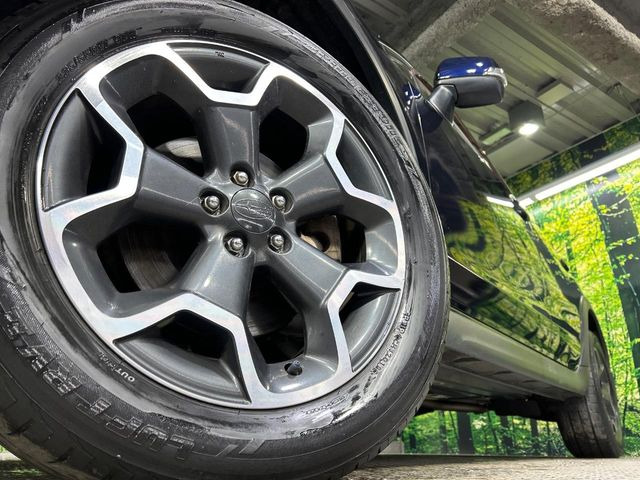 �y���������C���`�A���~�z�C�[���z�O�ςɃ}�b�`���������A���~�z�C�[���𑕒����Ă���܂��B�e��ЊO�A���~�z�C�[����A�X�^�b�h���X�^�C�����戵�����Ă���܂��B���񂲑��k����������