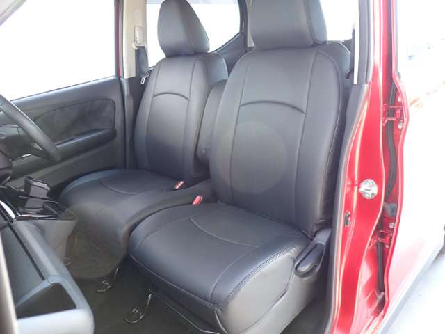 �������̕����劽�}�����X�ɗ���Ȃ������d�b������!�ڍׂ͓d�b�����łȂ��A�Y�t�t�@�C���ɂĉ摜�����[���ɂđ��鎖���\!���C�y�ɂ��⍇�킹��������