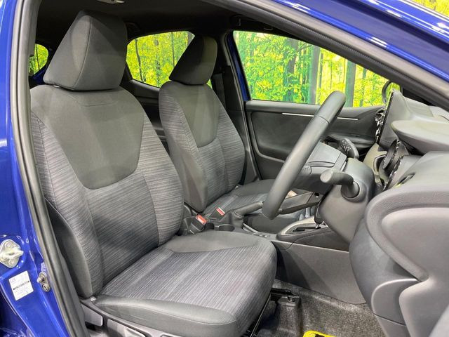 �^�]�ȃV�[�g���͎g�p�������Ȃ��A�ǍD�ȏ�ԂƂȂ��Ă��܂��B�O�I�[�i�[�l�����J�Ɏg���Ă������Ƃ��悭�킩��܂��ˁB