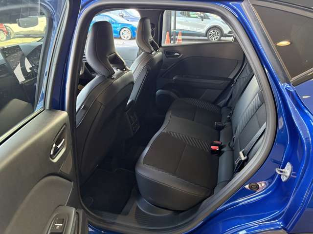 �Y��ȃ����V�[�g�̉摜�ł��B