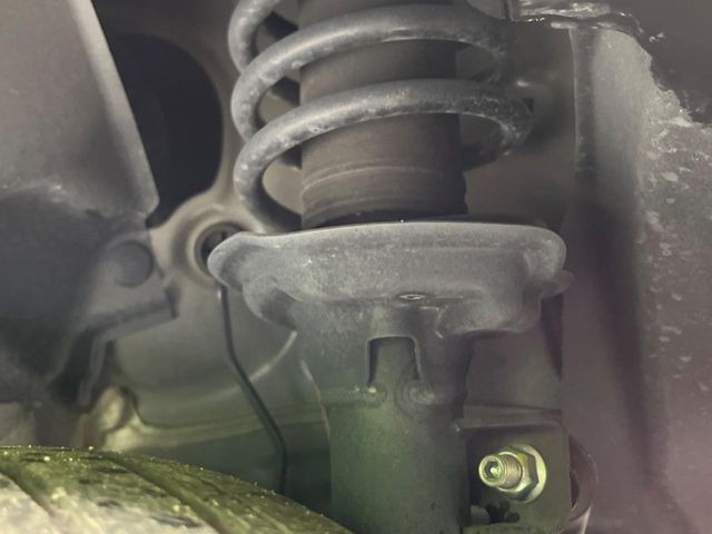 ���Ԃ����S���Ă���肢�������ׂɂ́A�����̒���_�����������܂���B�T�[�r�X�T�|�[�g(�L���ۏ�)�ł͖����_�������񋟂��Ă���A���S�̃J�[���C�t�����߂�������������T�|�[�g�̐��������Ă��܂��B