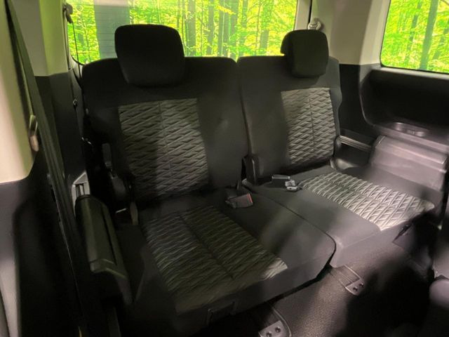 3��ڃV�[�g�͂�������ԗǍD����l�ł��������ƍ����Ē����܂��̂ŁA��l���ł̂��o���������N���N�ł��􂲉Ƒ��ŁA�C�̒m�ꂽ���ԂŁA�h���C�u�ɍs���̂��y���݂ł��ˁ�