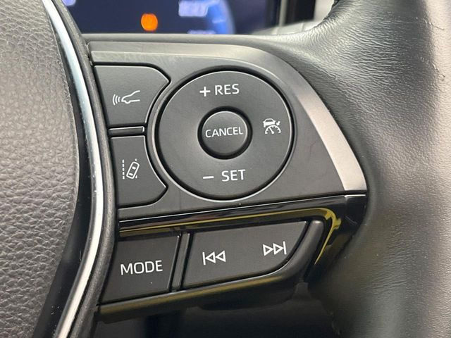 �y���[�_�[�N���[�Y�R���g���[���z�������H�ł̒��������s���y��!!�����ő��x��ۂN���[�Y�R���g���[�����A�Փˌy���V�X�e���ƘA�g���A�O���̎ԗ������m���ĎԊԂ�ۂ悤�ɑ��x���߂��Ă���܂�!!