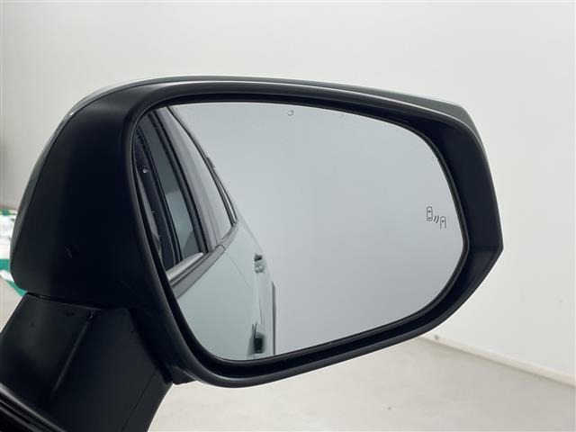 RAV42.0 アドベンチャー 4WD