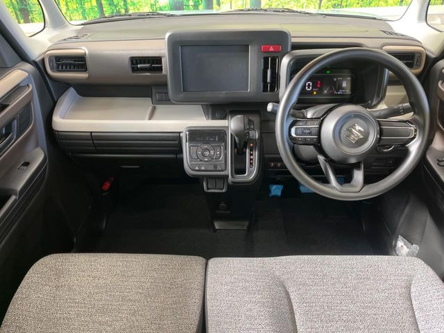 �O���[�v���݌ɐ���30,000��!!�S���̌n��X���烁�[�J�[�E�Ԏ��킸���Љ�o����̂ŁA���Ȃ��Ƀs�b�^���̂��Ԃ�������͂��ł���܂��͂��₢���킹��������