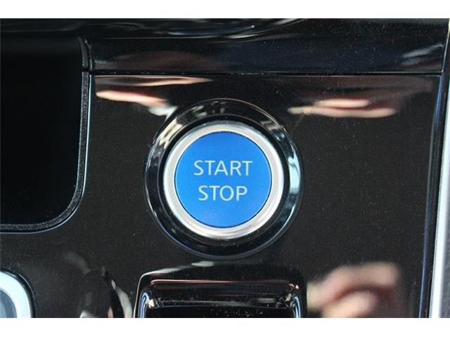 �����X�o���Ȃ����q�l�A���Ǝҗl�ւ̔̔��͂��f�肳���Ă��������܂��B�Ԍ������ԗ��̏ꍇ�́A�Ԍ����擾�������x�������z�ŕ\�����Ă���܂��B