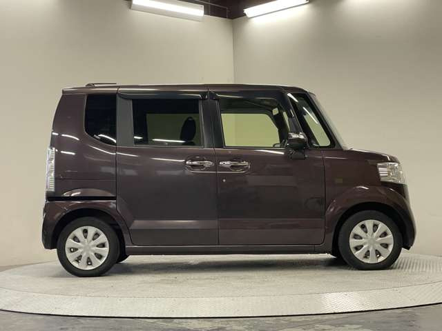 �����A�ЊO�̃G�A���p�[�c�̎�t���\�ł�!�����ƃJ�b�R�ǂ����������͂��C�y�ɂ��q�˂�������!!