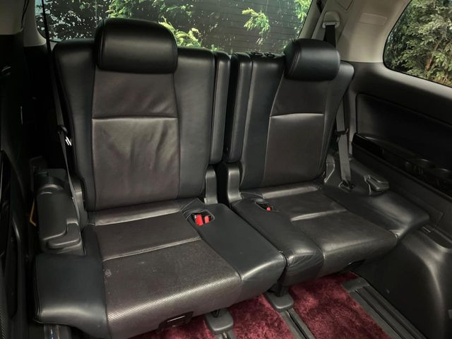 3��ڃV�[�g�͂�������ԗǍD����l�ł��������ƍ����Ē����܂��̂ŁA��l���ł̂��o���������N���N�ł��􂲉Ƒ��ŁA�C�̒m�ꂽ���ԂŁA�h���C�u�ɍs���̂��y���݂ł��ˁ�