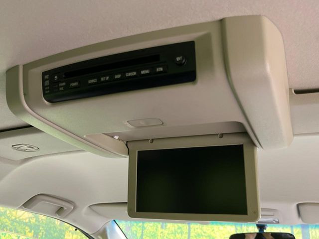 �y�t���b�v�_�E�����j�^�[�z���ʃ��j�^�[�Ō�Ȃł��G���^�������y���݂��������܂��B�����Ȃ��q�l�ɂ���l�C�̑����ł���