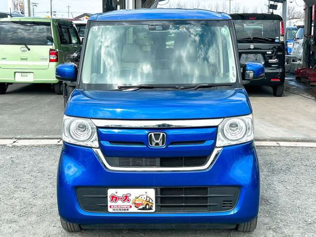 WEB�ETEL���k�s�Ȃ��Ă���܂�!�����X���������Ȃ��Ă����k�E���w���\�ł�!���C�y�ɓX���ւ��⍇������������