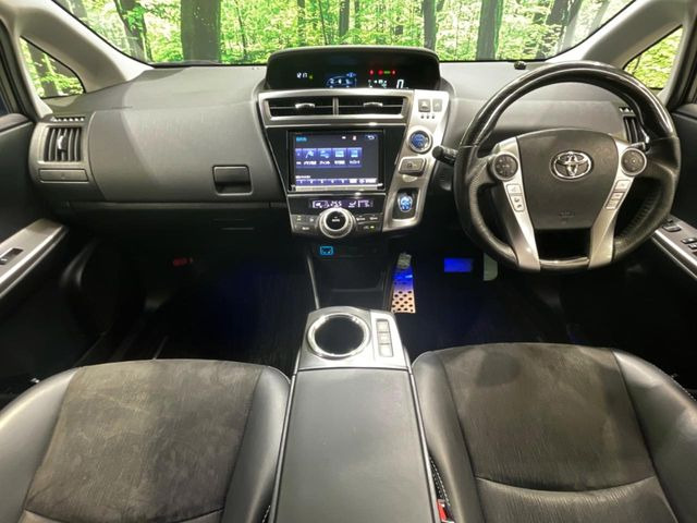 グループ総在庫数約30,000台!!全国の系列店からメーカー・車種問わずご紹介出来るので、あなたにピッタリのお車が見つかるはずです♪まずはお問い合わせ下さい☆