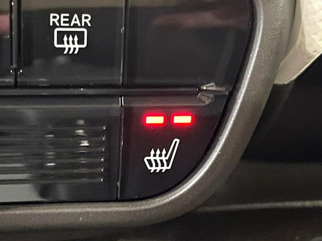 �y�V�[�g�q�[�^�[�z�������ɏd�󂷂�V�[�g�q�[�^�[!�G�A�R����葁�����܂��Ă����̂Ŋ�����̐l�����S�ł��ˁ�G�A�R���̉����͊������邩����A�Ƃ������ɂ����������߂ł��B