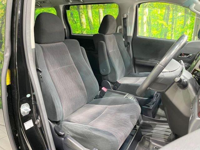 �^�]�ȃV�[�g���͎g�p�������Ȃ��A�ǍD�ȏ�ԂƂȂ��Ă��܂��B���J�Ɏg���Ă������Ƃ��悭�킩��܂��ˁB