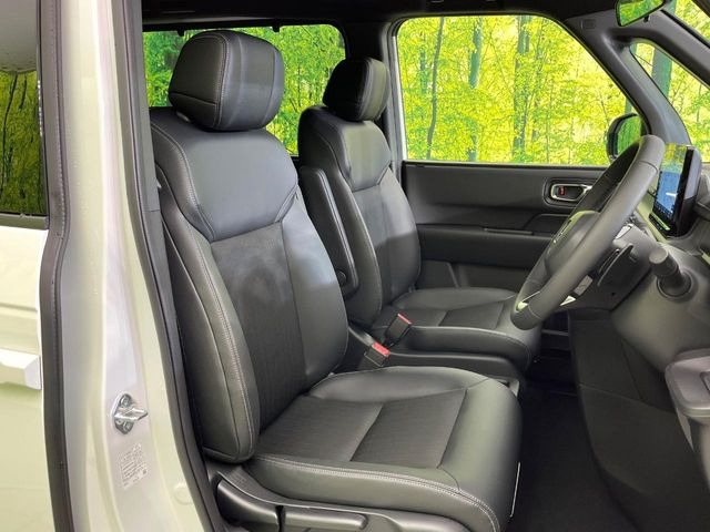 �^�]�ȃV�[�g���͎g�p�������Ȃ��A�ǍD�ȏ�ԂƂȂ��Ă��܂��B�O�I�[�i�[�l�����J�Ɏg���Ă������Ƃ��悭�킩��܂��ˁB