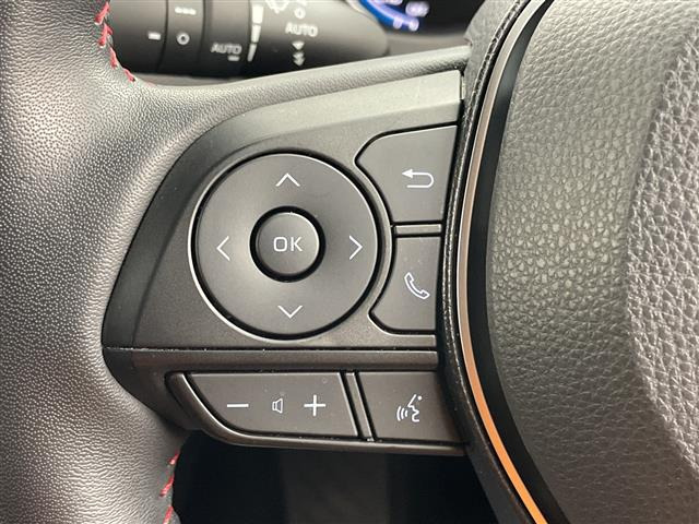 RAV4 PHV2.5 ブラック トーン E-Four 4WD