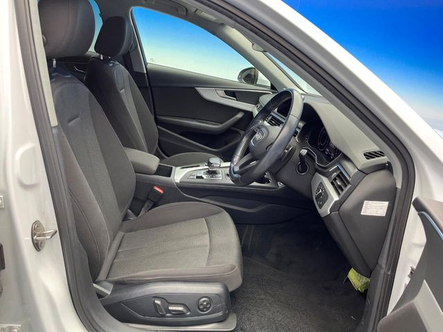 ���V�[�g�̎g�p��:�j��E�ւ�������Ȃ��A�����̒ʂ肫�ꂢ�ȏ�Ԃ��ێ����Ă���܂��B�܂��A�����N���[�j���O�E�R�[�e�B���O�����p�����������܂��B