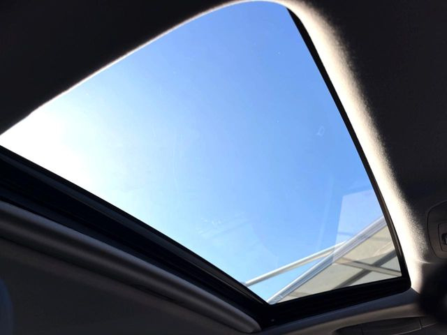 �y���[�����[�t�z�J���������Ղ�̊󏭑����A���[�����[�t����������Ă��܂�!�ԓ��ɖ�����������ꂽ��i�F���y���ވȊO�ɂ��A�ԓ��̋�C���ȒP�Ɋ��C�ł��ĉ��K�ł�!