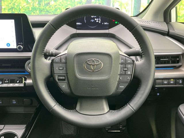 �X�e�A�����O���g�p�������Ȃ��A���ꂢ�ȏ�ԂƂȂ��Ă���܂���