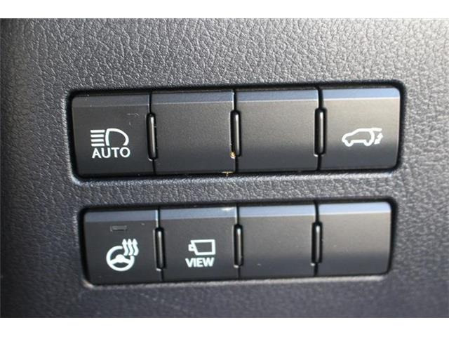 �����X�o���Ȃ����q�l�A���Ǝҗl�ւ̔̔��͂��f�肳���Ă��������܂��B�Ԍ������ԗ��̏ꍇ�́A�Ԍ����擾�������x�������z�ŕ\�����Ă���܂��B