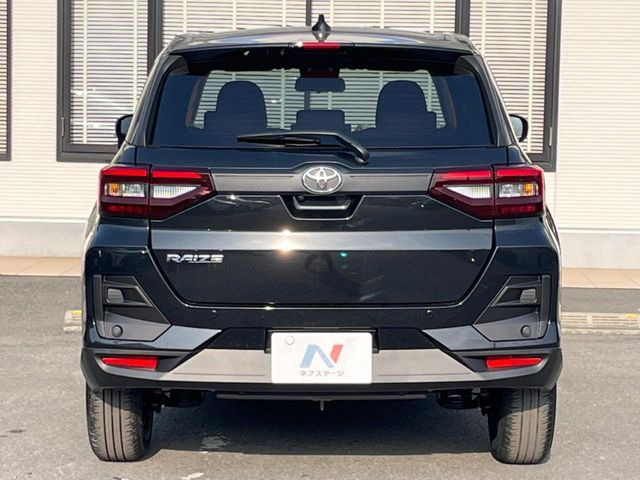 ���S�̍Œ�10�N�E���s�������ۏ�(�L��)�����p�ӁB�ۏؓ��e���[���͂������A�����_��&�I�C��������A�N�����x�̑S���E24���ԃ��[�h�T�[�r�X���t�т���Ă���܂��̂ł����S�������B