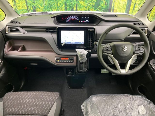 �O���[�v���݌ɐ���30,000��!!�S���̌n��X���烁�[�J�[�E�Ԏ��킸���Љ�o����̂ŁA���Ȃ��Ƀs�b�^���̂��Ԃ�������͂��ł���܂��͂��₢���킹��������