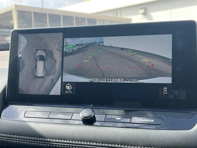 �y�A���E���h�r���[���j�^�[�z��p�̃J�����ɂ��A�ォ�猩���낵���悤�Ȏ��_��360�x�N���}�̎��͂��m�F���邱�Ƃ��ł��܂������p�������m�F���₷���A�����ꏊ�ł̐؂�Ԃ��⒓�Ԃ��X���[�Y�ɍs���܂��B