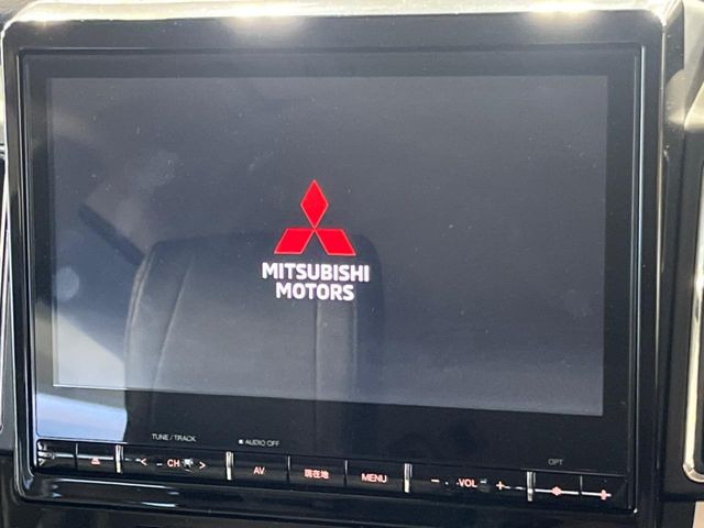 デリカD:52.2 P 4WD