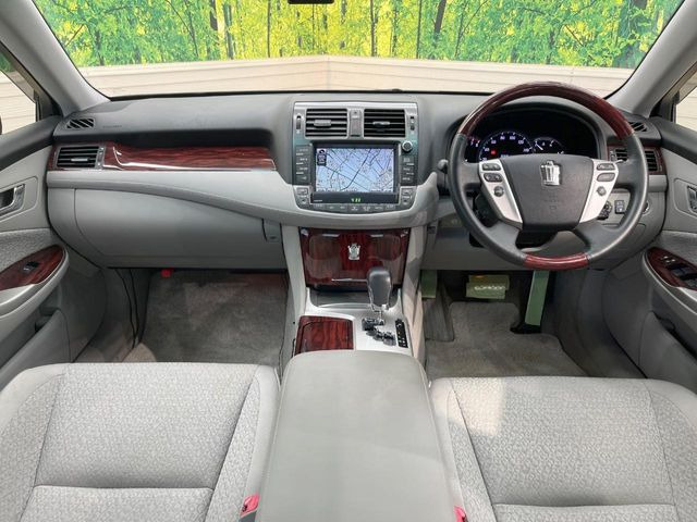 �O���[�v���݌ɐ���30,000��!!�S���̌n��X���烁�[�J�[�E�Ԏ��킸���Љ�o����̂ŁA���Ȃ��Ƀs�b�^���̂��Ԃ�������͂��ł���܂��͂��₢���킹��������