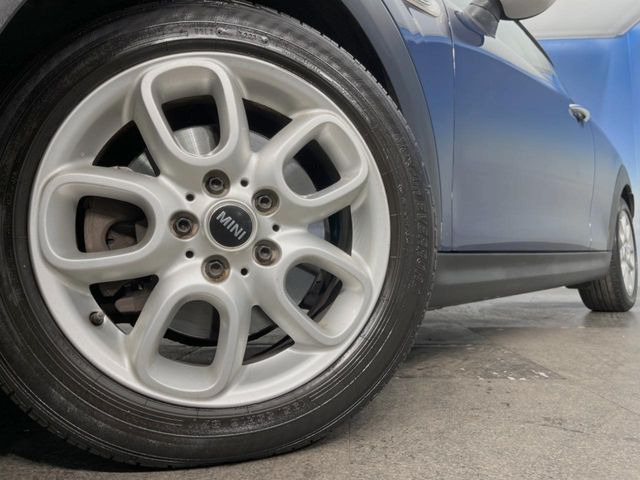 ������16�C���`�A���~�z�C�[��:�A���ԂȂ�ł͂̑�z����������x����z�C�[���Ƒ����ł�!���{�Ԃ̑���Ɋ���Ă�����ɂ����Б̊����Ē��������قǁA�������x���ł܂Ƃ܂��Ă��܂�!