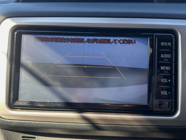 �y�o�b�N�J�����z���Ԏ��Ɍ�������A���^�C���f���Ŋm�F�ł��܂��B��^���Ǝ{�݂◧�̒��ԏ�ł̒��Ԏ���A��Ԃ̃o�b�N���ɑ劈��!�^�]�X�L���Ɋւ�炸�A����K�{�ƂȂ��������̂ЂƂł�!