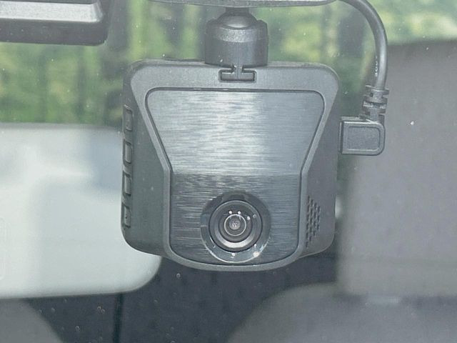 �y�h���C�u���R�[�_�[�z�h���C�u���R�[�_�[����!���s���͂������A������^�]�⎖�̂ɑ��������ہA�f���ŋL�^���A����̃��X�N�ɔ����܂��B���L�^�pSD�J�[�h�͂��q�l�����g�ł��������������K�v������܂��B