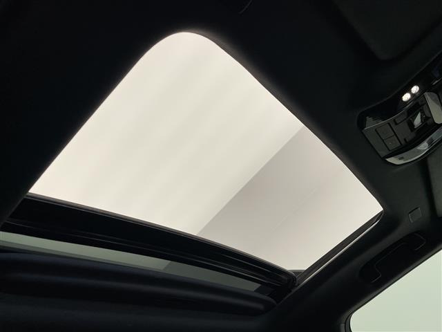 ランドクルーザー2502.7 VX 4WD