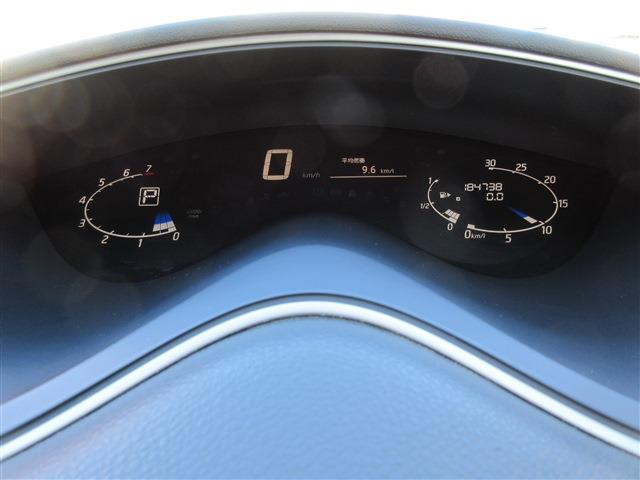 ���[���ł̕����������\�ł�!�Œ�84��E����0�~�����OK�ł�!���X�̎x�����z�̌v�Z���o���܂��̂ł����k�������B���[���ŕs���ȕ�����x�����k���Ă݂ĉ�����!!