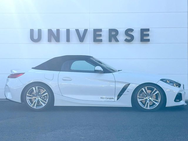 �����[�����͓d�b�ł̂��₢���킹�����ł��劽�}�ł��B�����E��Ԃ̊m�F�⃁���e�i���X�ɂ��ĂȂǁA���C�y�ɂ��₢���킹���������B