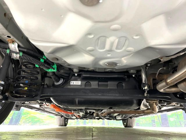 ����肪���ꂢ�Ȃ����ɁA�h�K���H�̎{�H���I�X�X���B�~��n��͂������A���ݕ��ɂ��Z���̕���A��Ń}�����E�E�B���^�[�X�|�[�c���������ɂ��D�]���������Ă���܂��B